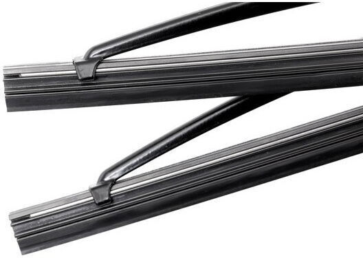 Bosch 530S Set Frontal Lamele Ștergătoare Auto 530mm