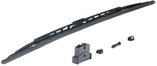 Hella WT28 Υαλοκαθαριστήρας Αυτοκινήτου Οδηγού 700mm Universal
