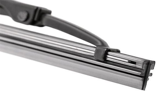 Hella WP22 Fahrer-Seiten Scheibenwischer 550mm Universell