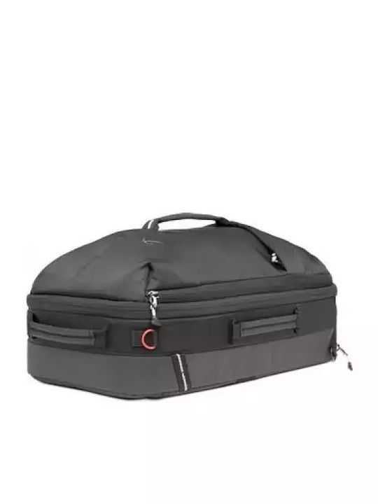 HyperX Knight Laptop Bag 16" in Black Color