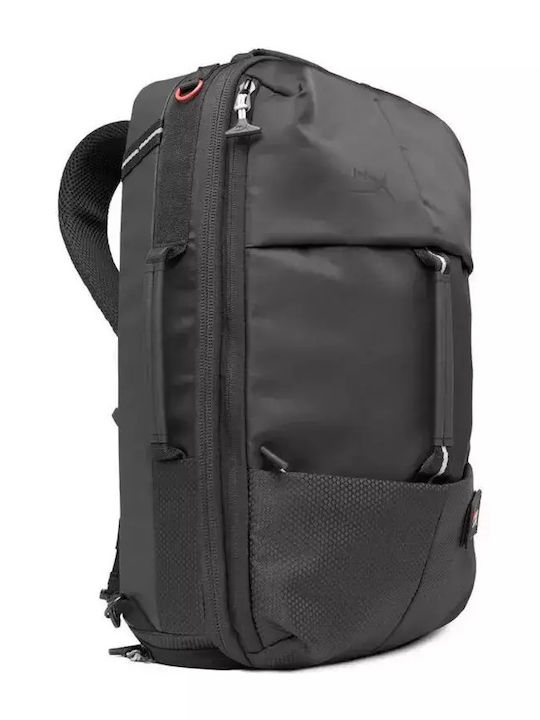 HyperX Knight Laptop Bag 16" in Black Color