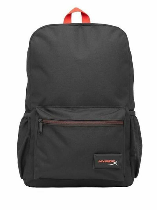 HyperX Delta Laptoptasche Für Laptop 16" In Schwarz