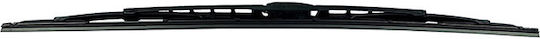 Auto Gs Car Wiper Blade Driver 660mm for BMW E39