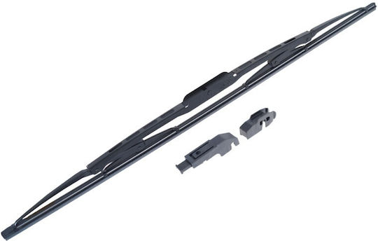 Alca Special 400mm 16 Inch Car Wiper Blades