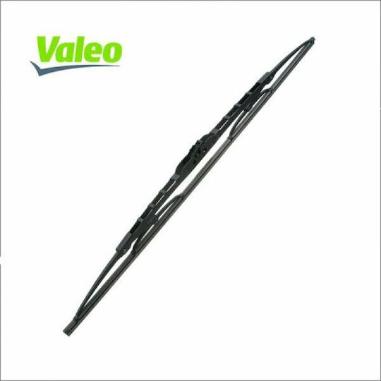 Valeo First VF65 Υαλοκαθαριστήρας Αυτοκινήτου Οδηγού 650mm Universal