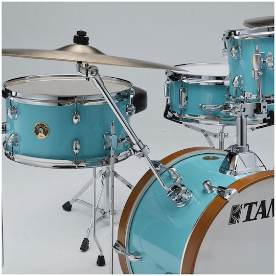 Tama Club Jam Vintage Kit -aqb