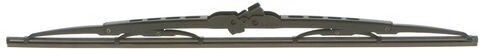 Bosch Back Car Wiper Blade