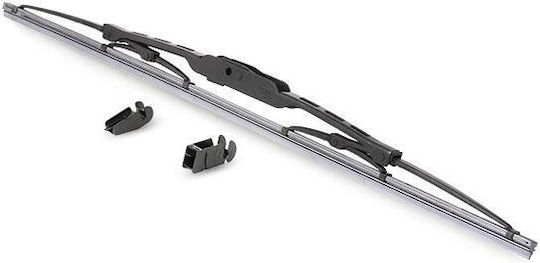 Hella WP19 Ștergător Auto pentru Șofer 480mm Universal