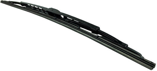 Auto Gs Υαλοκαθαριστήρας Αυτοκινήτου Οδηγού 610mm για Mercedes-Benz 190 Ssangyong Chairman