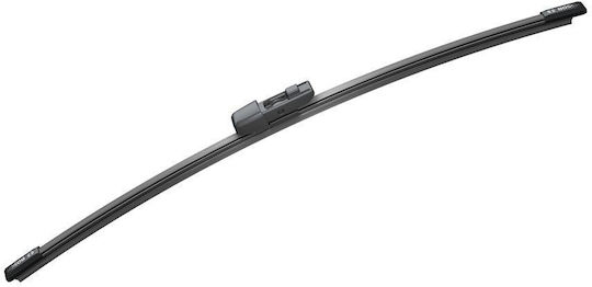 Bosch Aerotwin A383H Rear Car Wiper 380mm Universal
