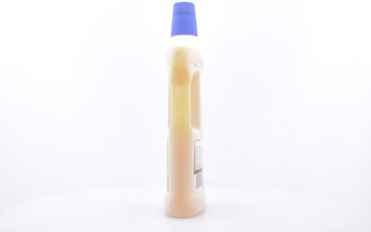 Pronto Καθαριστικό Υγρό Γενικής Χρήσης 750ml