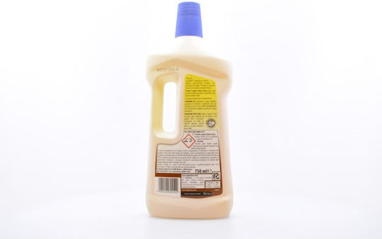 Pronto Καθαριστικό Υγρό Γενικής Χρήσης 750ml