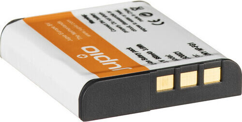 Батерия Jupio Sony Np-fg1