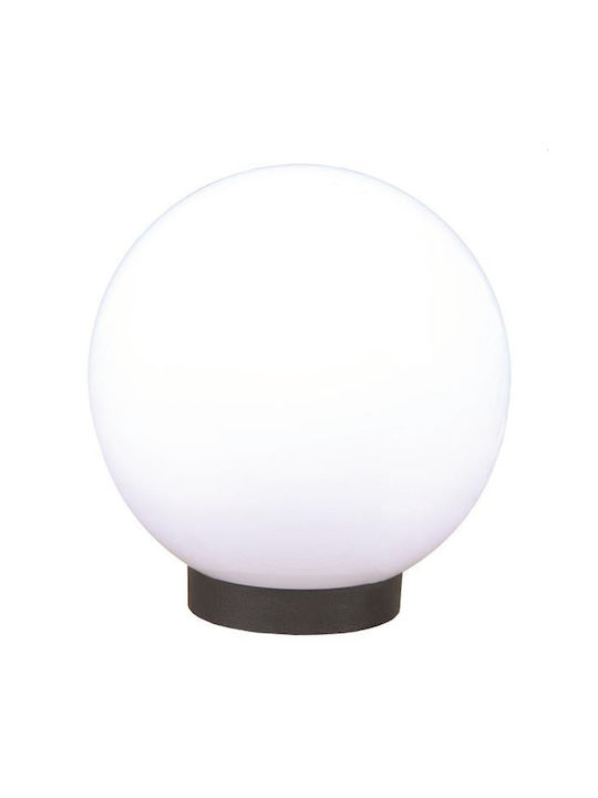 Eurolamp 5530 Eurolamp 5530