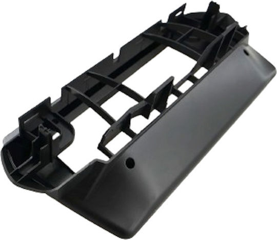 10-inch Navigation Frame Ideal Store Wiring Canbus Module Included Compatible Peugeot 2008 Ii 2019-> Mp3 Mp5 Player 2din Android Screen 10 9.7