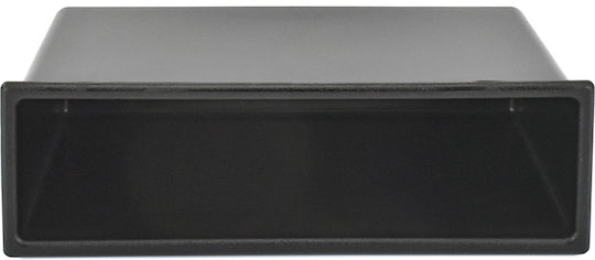 Phonocar Πρόσοψη 1 Din / 2 Din για Mercedes-Benz E Class 2006-2012