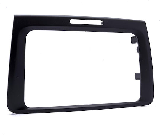 DIN Fascia Panels 2 Din for Skoda Superb 2008-2015 for Skoda Superb