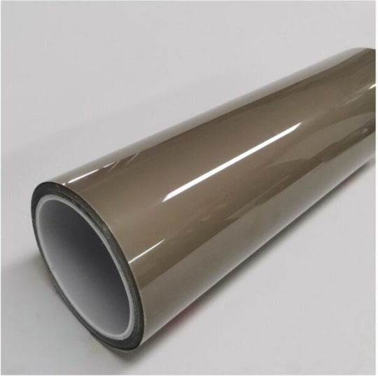 Fumigation Film Regeneration Function Idealstore Headlight Taillight Protection Dimensions 0.6x10m Protects Against Scratches Chemicals Uv Radiation Extreme Weather Conditions Reduces Risk Yellowing Cracking