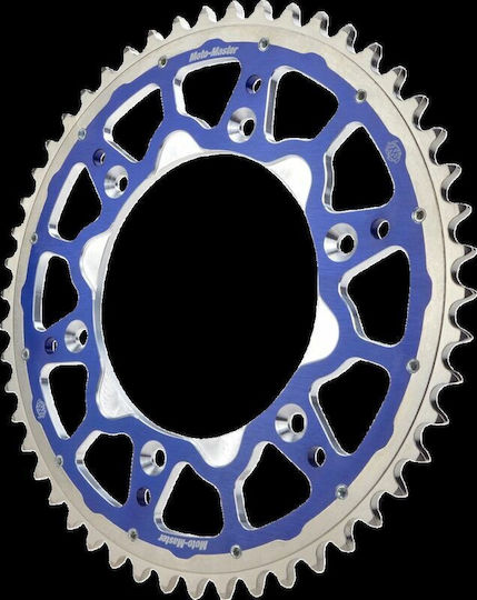 Moto Master Γρανάζι Πίσω για Yamaha YZ 250