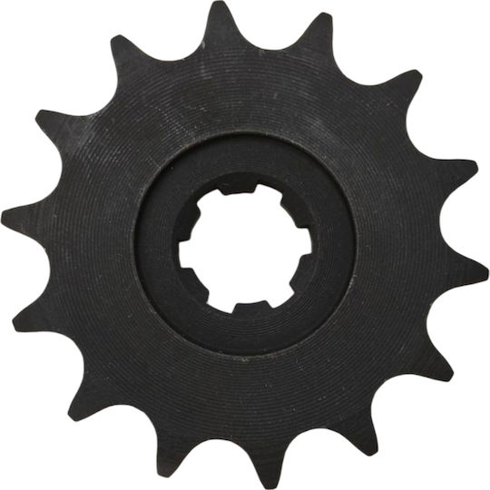 W Standard Γρανάζι Μπροστά για Modenas Kriss