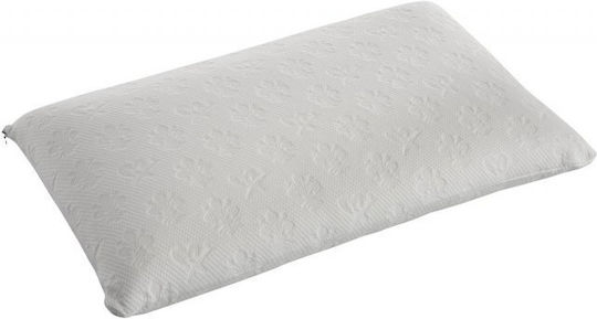 Magniflex Classico Βαμβακερό 72x42x12cm Magniflex Classico Βαμβακερό 72x42x12cm