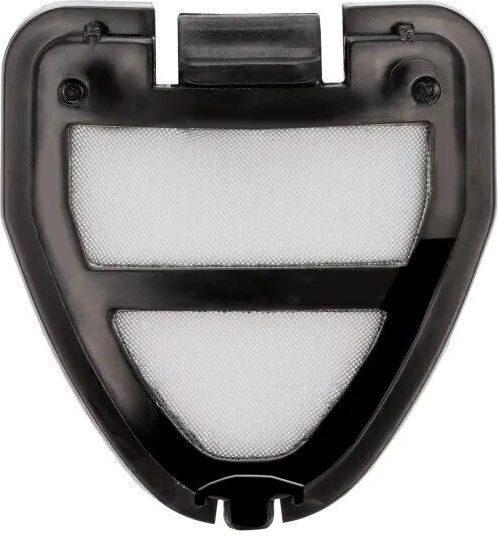 MPM Reisekessel 1Es 1630W Grau