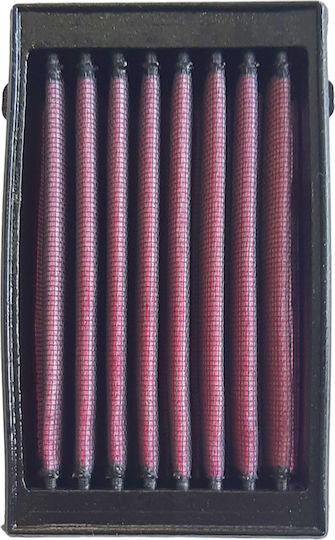 Yamaha Xt660 R 04-14 Dna Air Filter