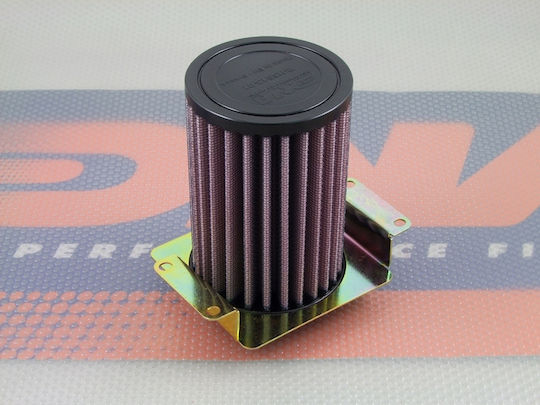 Honda Cbr 500r 13-18 Dna Air Filter