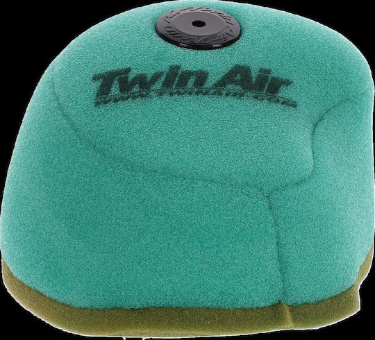 Twin Air Motorcycle Air Filter for Kawasaki KX 250