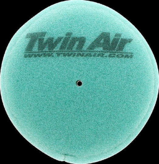 Twin Air Motorrad-Luftfilter Kawasaki KX