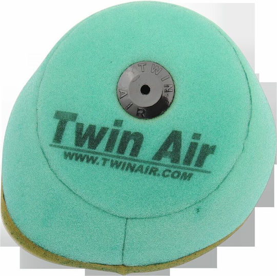 Twin Air Filtru de aer pentru motociclete Kawasaki KX 250