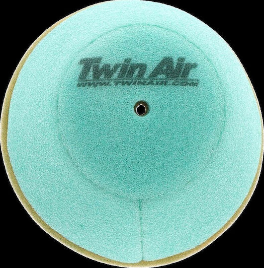 Twin Air Φίλτρο Αέρα Μοτοσυκλέτας