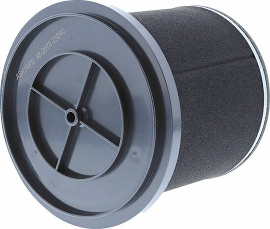 All Balls Air Filter Cellulose 48-1078 Washable