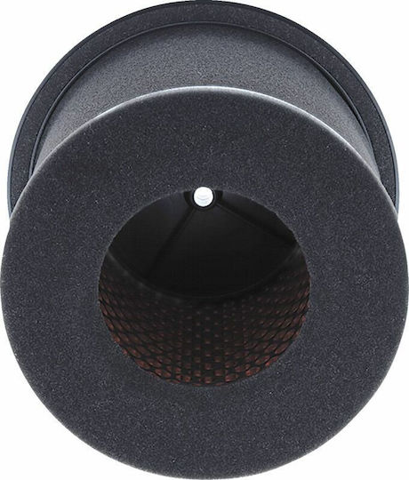 All Balls Air Filter Cellulose 48-1078 Washable