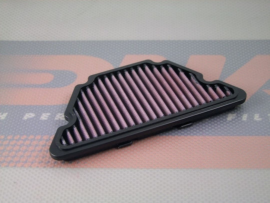 Yamaha Xj6 N Diversion 09-16 Dna Air Filter