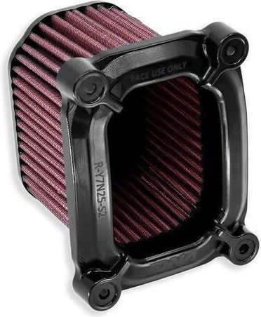 Yamaha Mt-07 2025 Dna Stage 2 Въздушен Филтър R-y7n25-s2