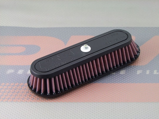 Husaberg All 00-08 Dna Air Filter