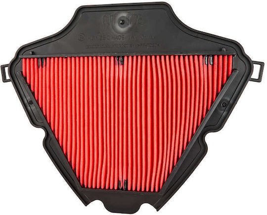Honda Motorcycle Air Filter for Honda Forza 750