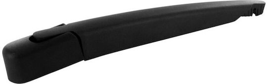 NTY Rear Car Wiper Blade 350mm