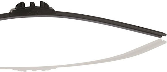 Alca Super Flat чистачка 13"" 330mm