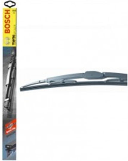 Bosch Ștergător Partea Din Spate Lamele Ștergătoare Auto