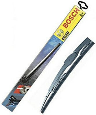 Bosch Aerotwin A401H Back Car Wiper Blade