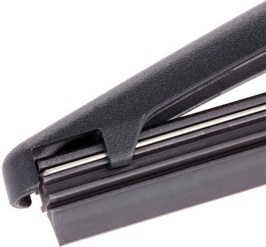 Valeo Silencio Performance Ștergător parbriz șofer 300mm pentru Renault Clio