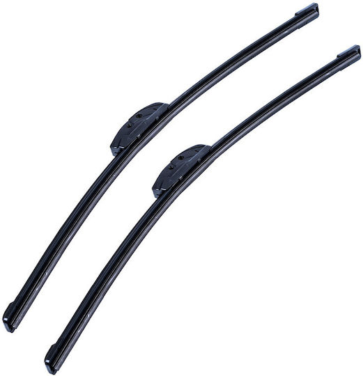 Einparts Комплект Предни Автомобилни Чистачки 530mm/