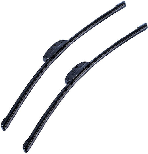Einparts Set Frontal Lamele Ștergătoare Auto 500mm