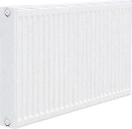 JetWorld Panel Radiator Body Double-column 22/550/900