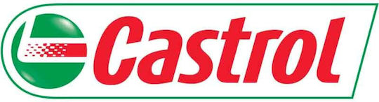 Castrol Edge Supercar Συνθετικό Λάδι Αυτοκινήτου 10W-60 1lt