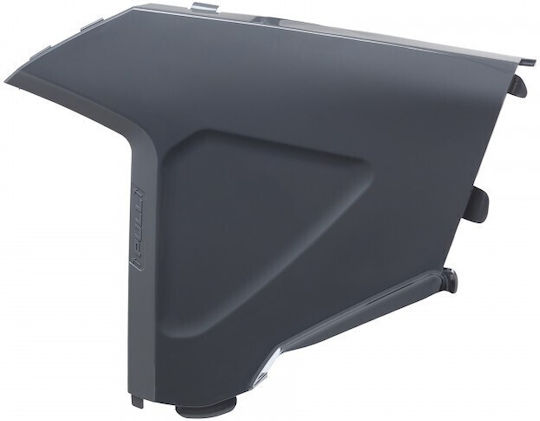 Capac Airbox Polisport 8610900001 Gri