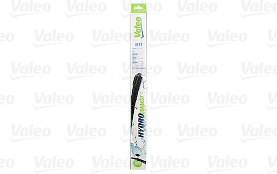 Valeo HydroConnect Автомобилен Чистачка