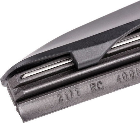 Denso Ștergător Auto pentru Șofer 400mm